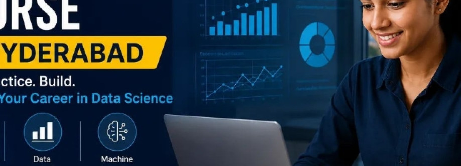aimnxt content Cover Image