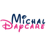 Michal Daycare Profile Picture