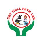 Get Well Path Lab Profile Picture