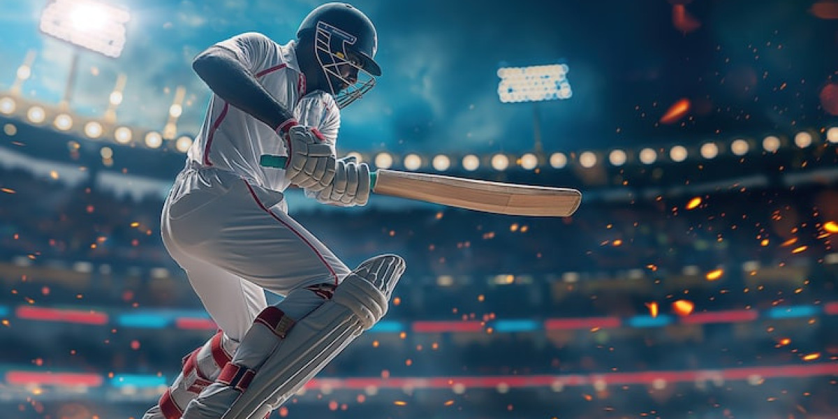 Cricket ID WhatsApp: The Smartest Way to Manage Account Daily