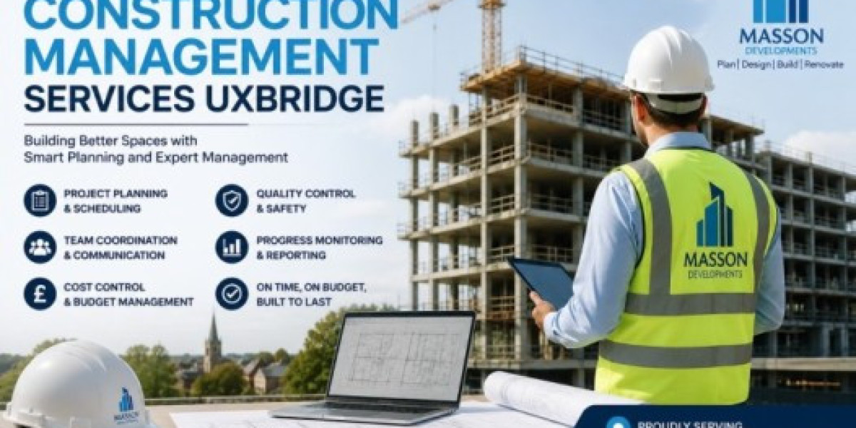 New Build Estates Near Me: Finding Modern Homes That Match Your Lifestyle