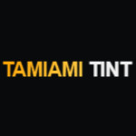 Tamiami Tint Of Naples Profile Picture