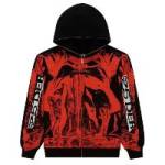Sp5der Hoodie Profile Picture