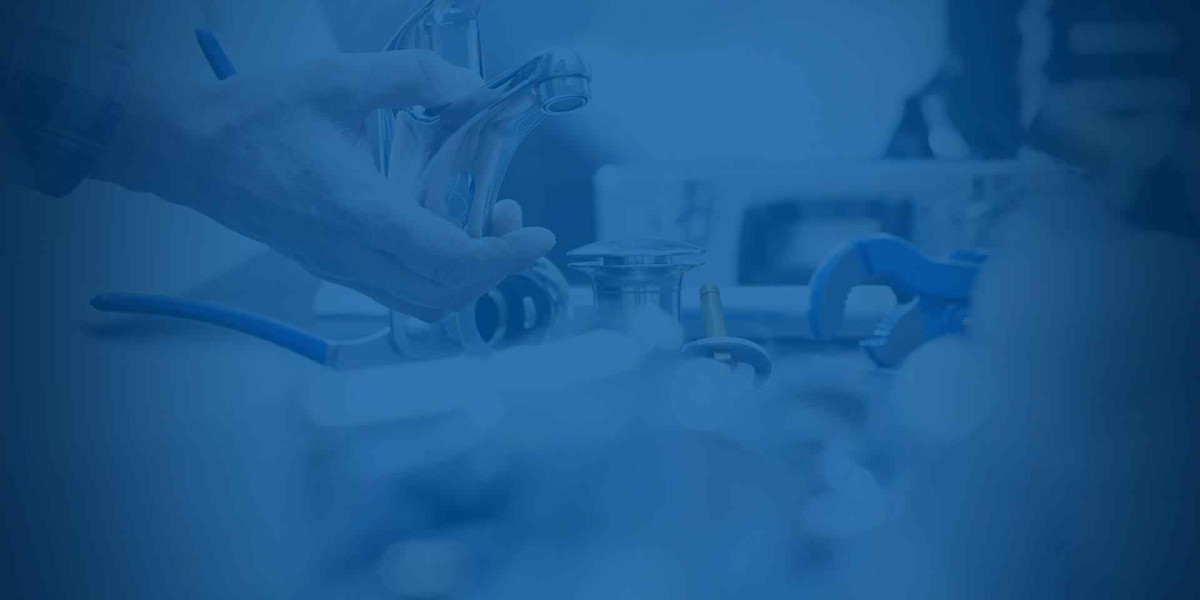 Expert Plumbers in Cypress, Texas for All Plumbing Solutions