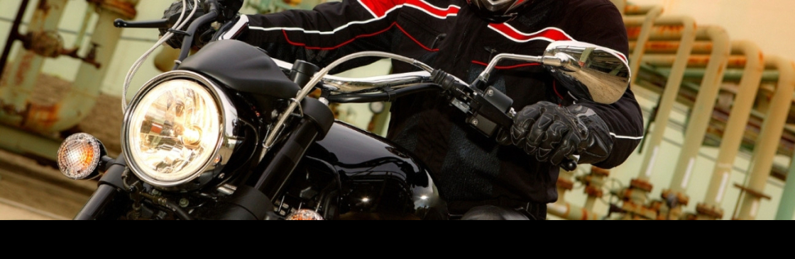 Motorstartpunt Cover Image