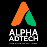 ALPHAADTECH PVT LTD tech Profile Picture