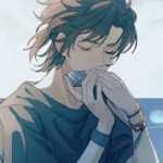 hongjiavalve hongjiavalve Profile Picture
