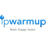 Ipwa rmup Profile Picture