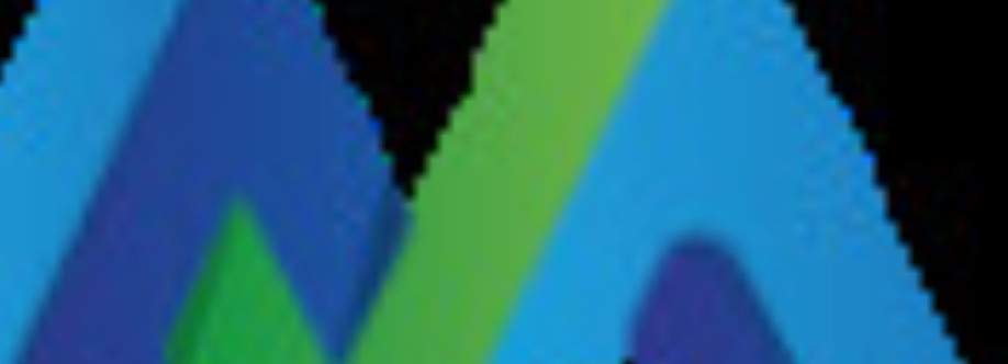 Multi quoteltd Cover Image