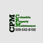 Columbia Property Maintenance Profile Picture