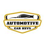 Automotive Car Keys Profile Picture