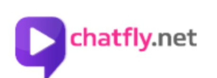 Chat fly Cover Image