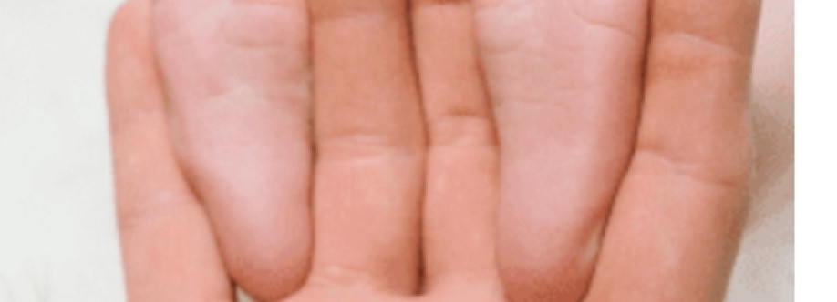 Getwell Biocare Cover Image