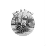 Allen Russell Profile Picture