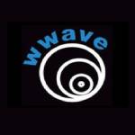 Wwave Pty Ltd Profile Picture