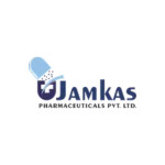 Jamkas Pharma Profile Picture