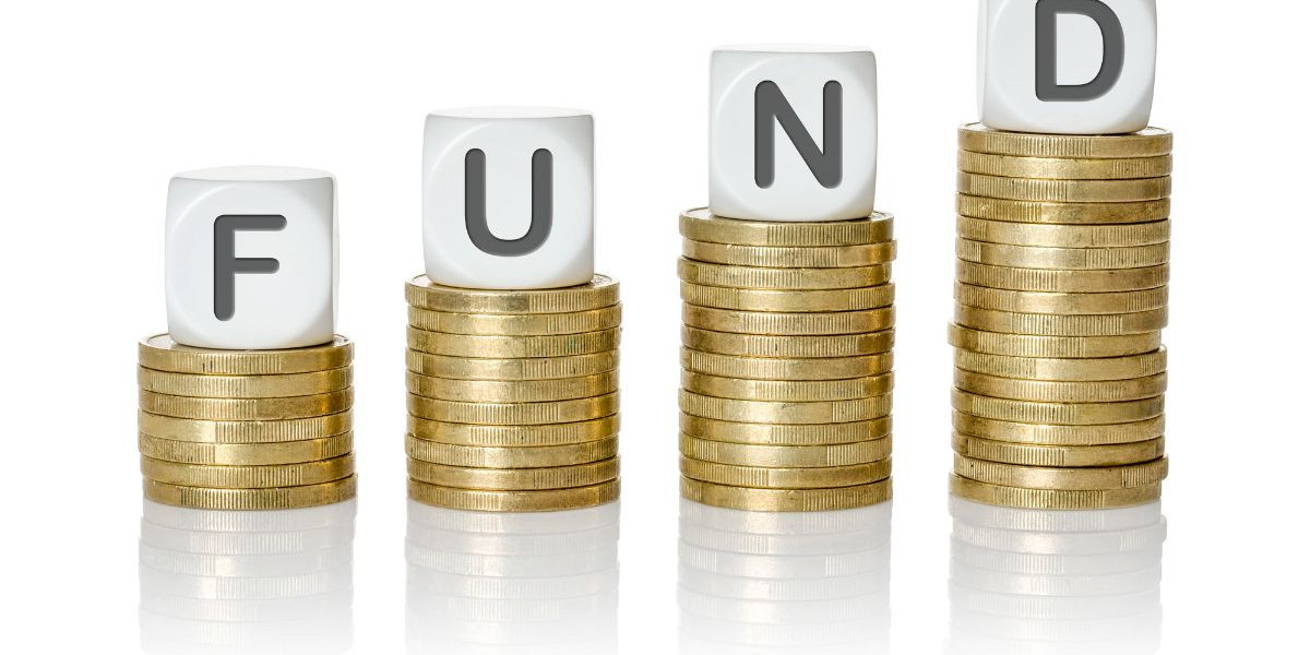 A Complete Guide to Annual Fund Assessment in Nonprofits
