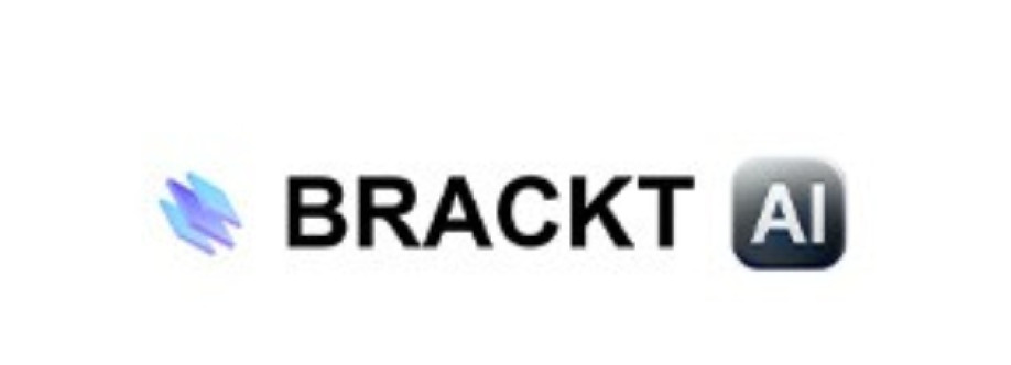 Brackt Ai Cover Image