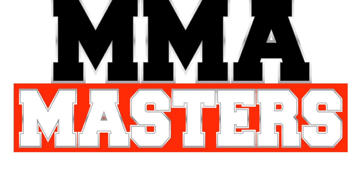 Boxing Classes Miami | Professional Boxing Training at MMA Masters