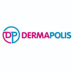 dermapolis04 Profile Picture