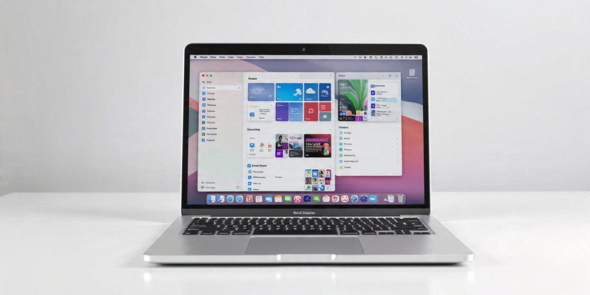 How Do I Change My Background Picture on My Computer