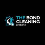 The Bond Cleaning Brisbane Profile Picture