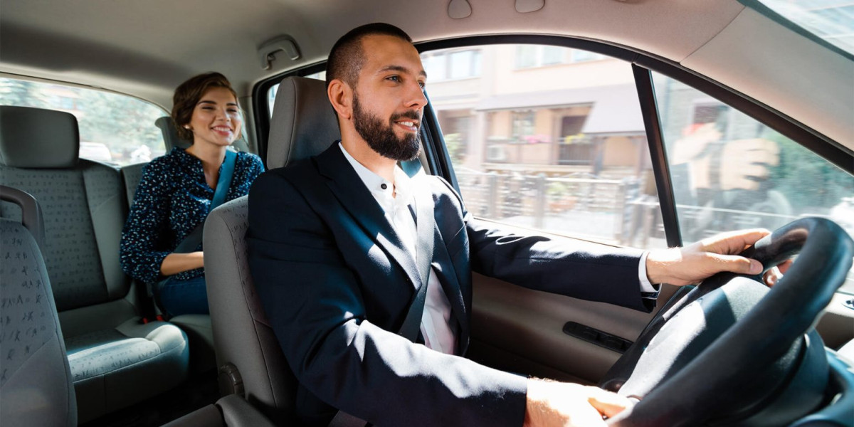 Top Hiring Trends Shaping Canada Workforce Market in 2026