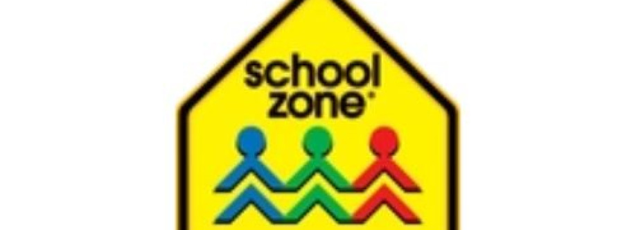 School Zone Cover Image