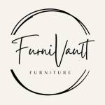 FurniVault FurniVault Profile Picture