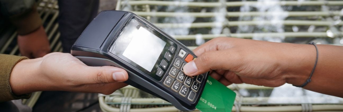Merchant Services Puerto Rico Cover Image