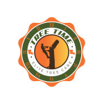 Tree Time Elite Tree Care Profile Picture