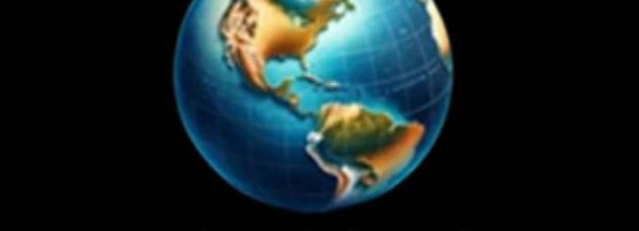 Blueglobe Ltd Cover Image