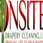 onsite drapery Profile Picture