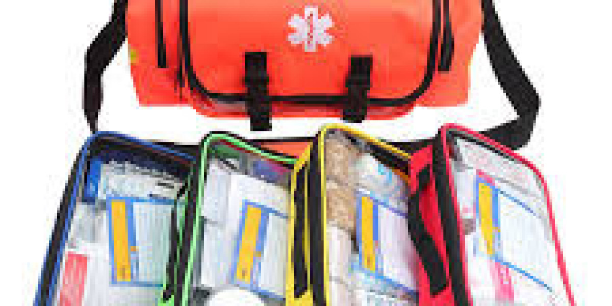 Can Unopened Bandages From a First Aid Box Be Donated to a Veterinary Clinic? Yonoelfirstaid Suggests NonHuman Options.
