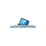 Raza Computers profile picture
