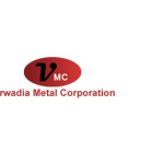 virwadia metal Profile Picture