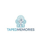 Taped Memories Profile Picture