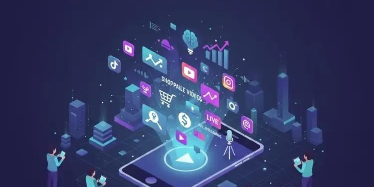 Best Digital Marketing Agency in USA: How to Choose the Right Partner for Business Growth