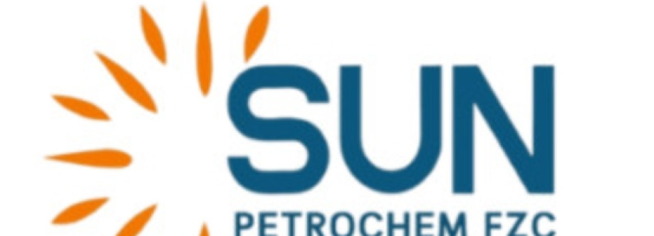 SUN Petrochem FZC Cover Image