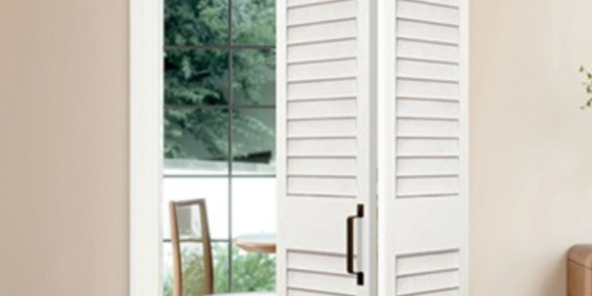 Interior Renovation Ideas with a White Primed Shaker Door