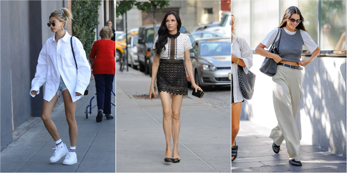 Hermes Kelly Bags And there was no shortage of frills