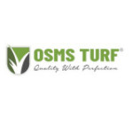 OSMS Turf Profile Picture