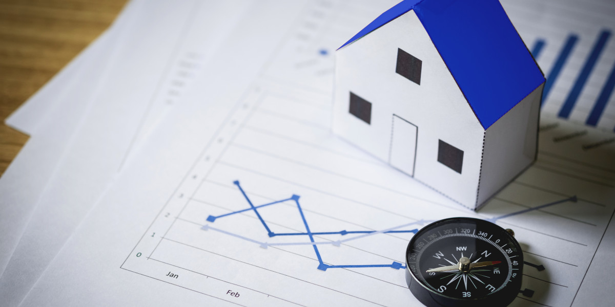 What are Smarter Way to Analyze Rental Deals