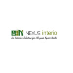 Nexus Interion Profile Picture