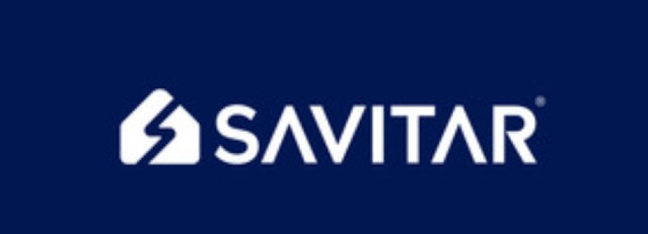 Savitar Realty Cover Image