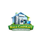 Raza CashKart Profile Picture