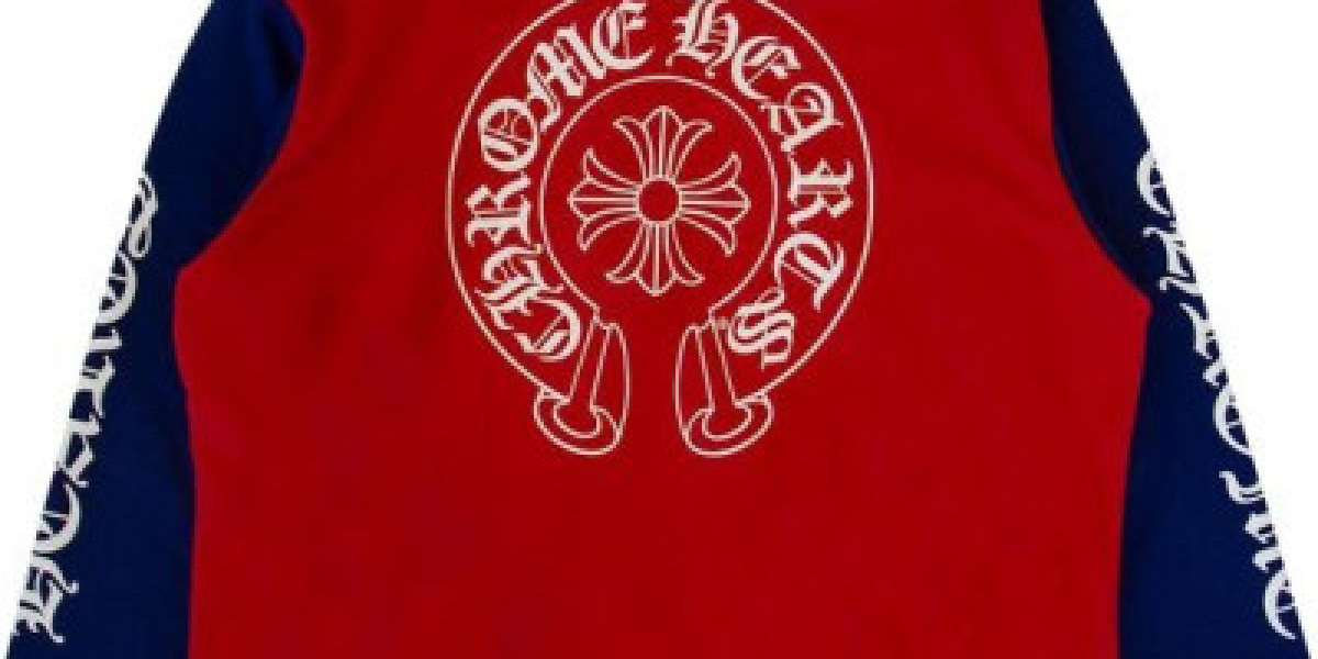 Understanding the Weight of Authentic Chrome Hearts Silver