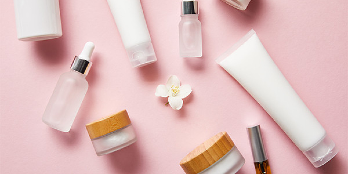 The Importance of a Proper Skincare Routine for Healthy Skin