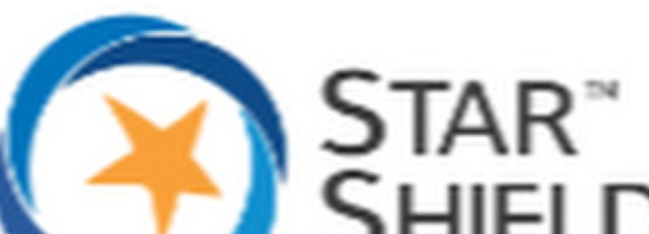 Start Shield Cover Image