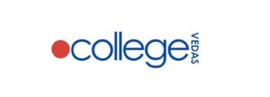 College Vedas Cover Image